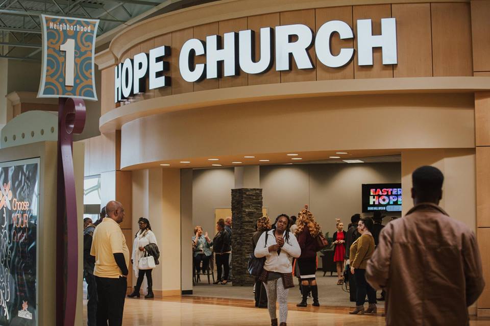 29683133_1825790687441327_792470191171592549_n