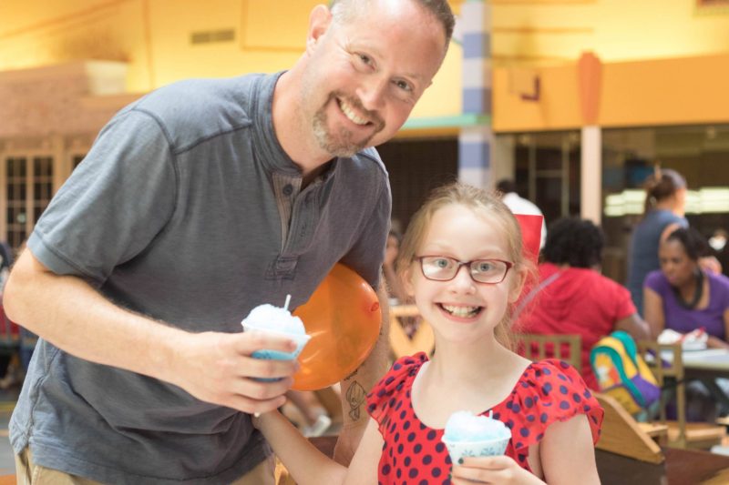 36616245_1934525759901152_8321568302153334784_o-e1554942073561