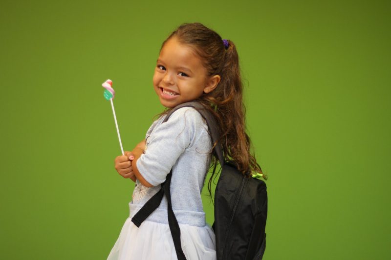 39024299_2000346809985713_3313752248810471424_o-1-e1554942031138