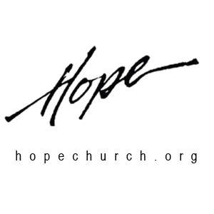 HC-logo-black-website