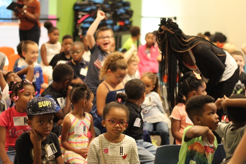 backpack102653_2000347196652341_2348406676282933248_o-e1554941938977