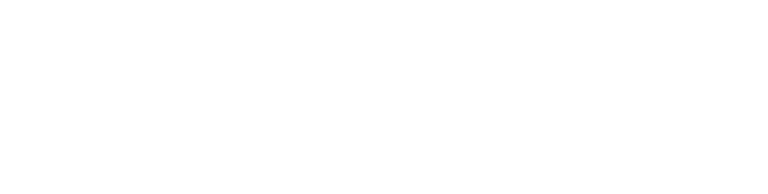 Fight Hunger With a Food Pantry_