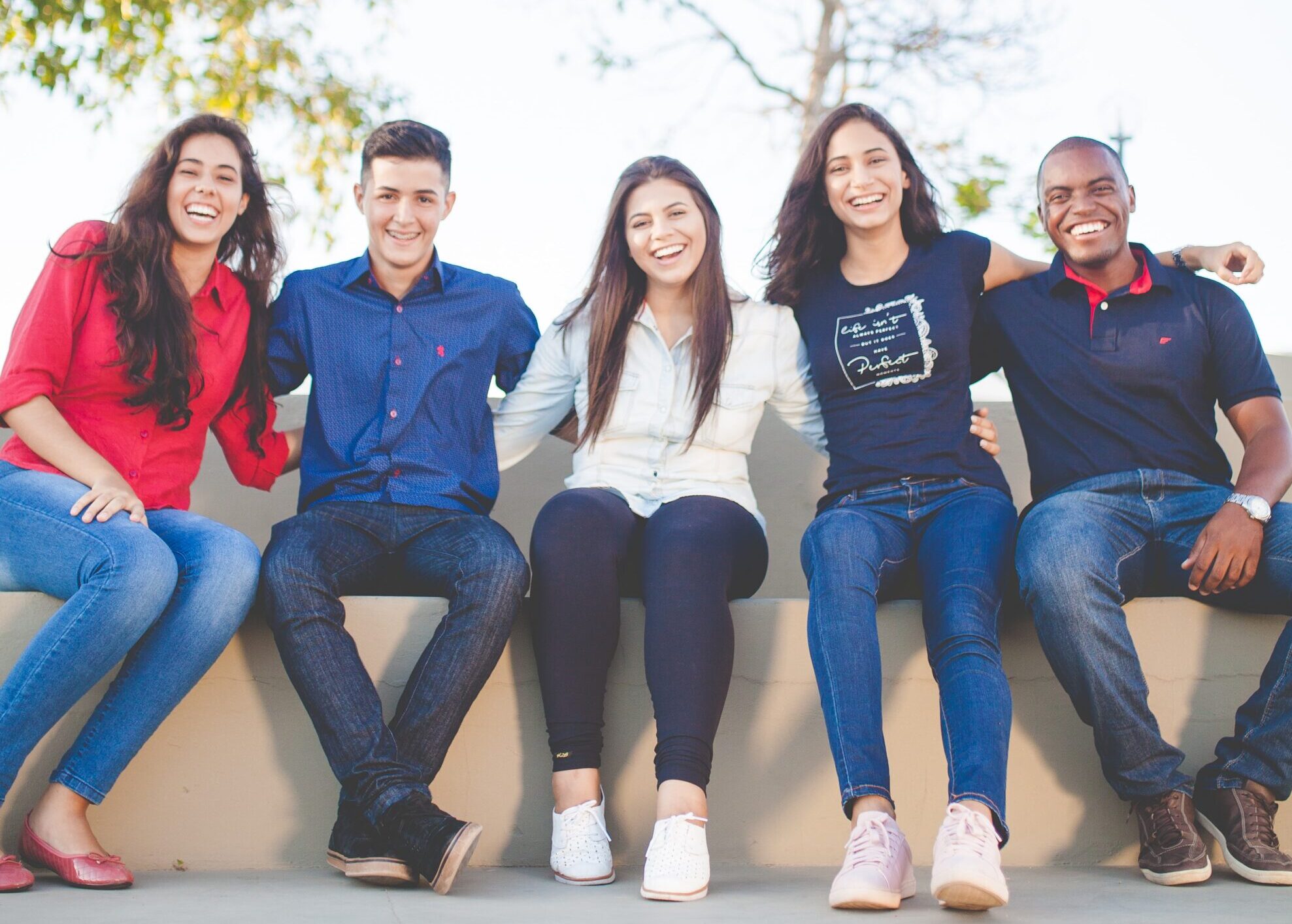 naassom-azevedo-Q_Sei-TqSlc-unsplash