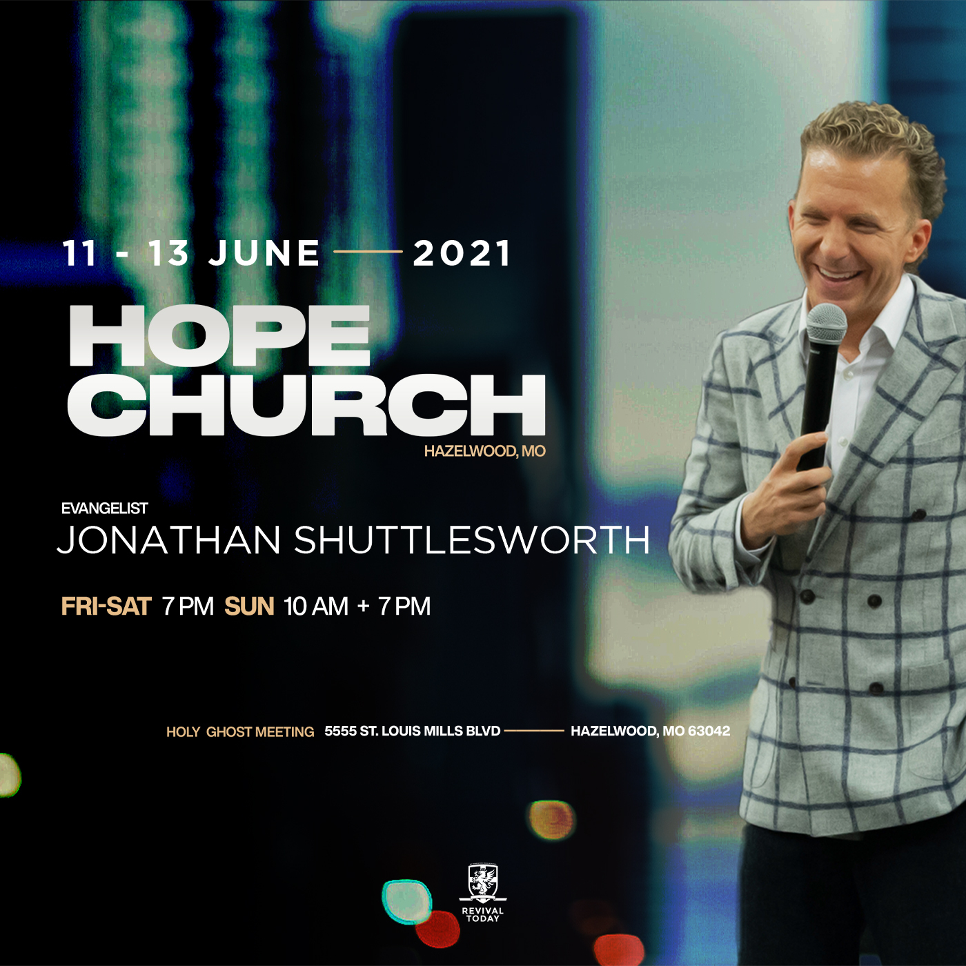 Square Image (4) (1)