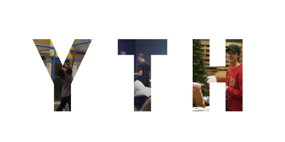 YTH Website (1000 × 500 px)