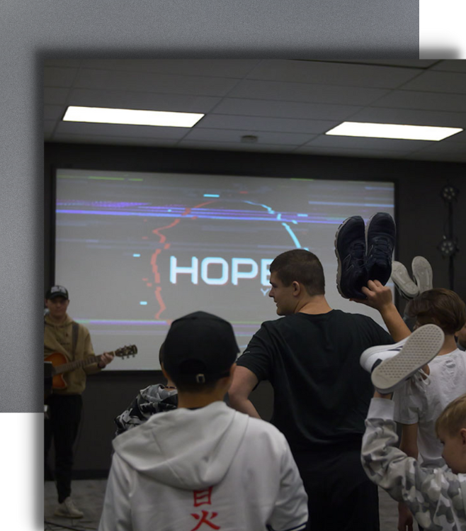 hcy website page (3)