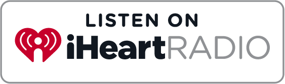 Listen_On_iHeartRadio_135x40_buttontemplate-02