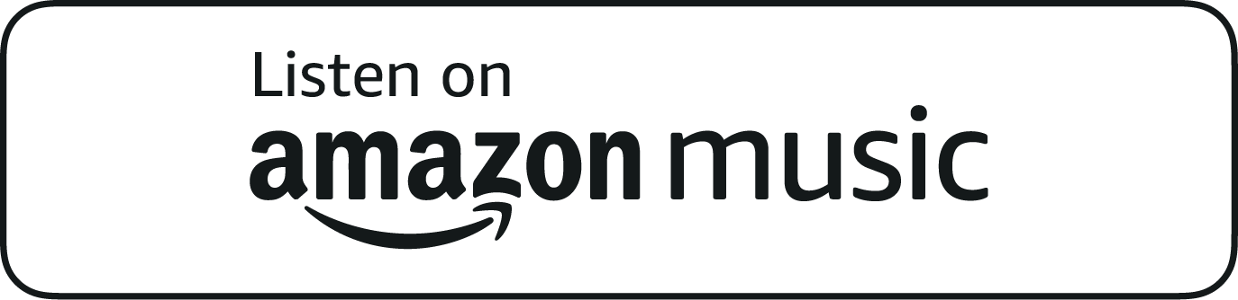 US_ListenOn_AmazonMusic_Button_US_White