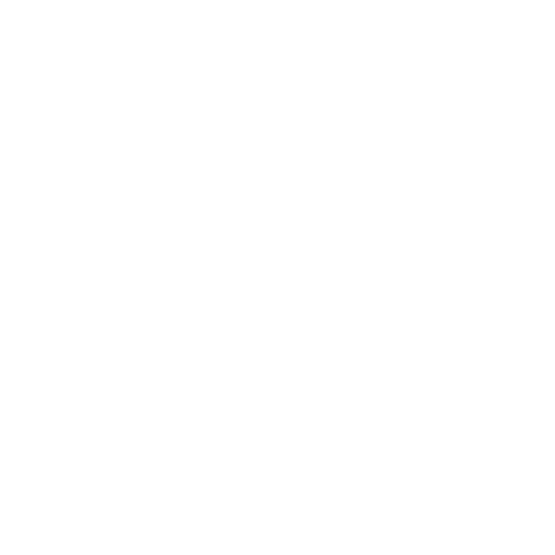HOPE YTH LOGO__WHITE
