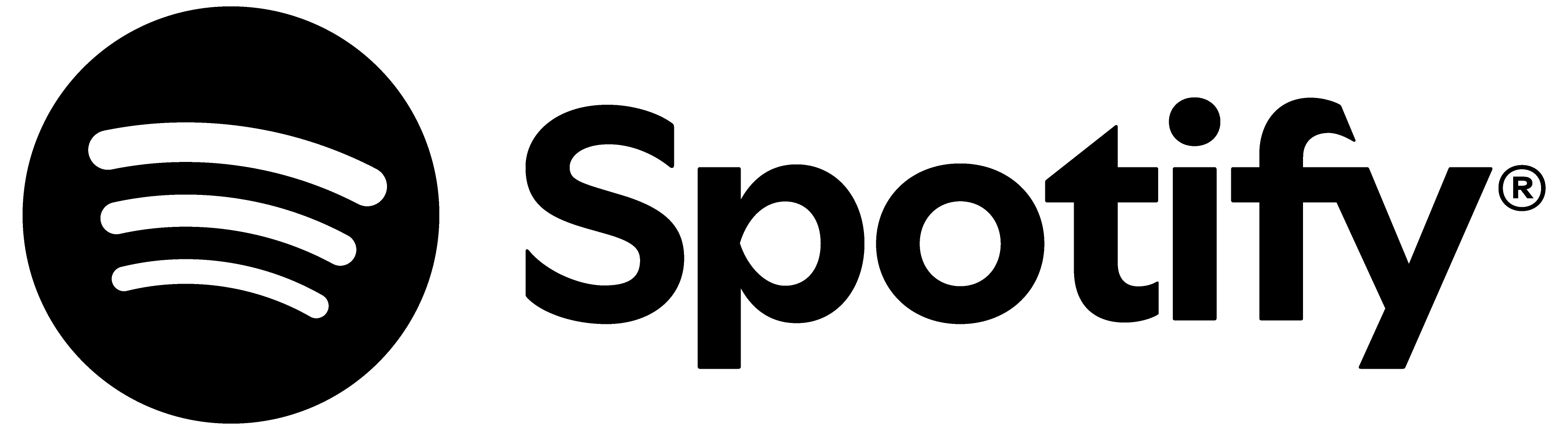Spotify_Full_Logo_RGB_Black (1)