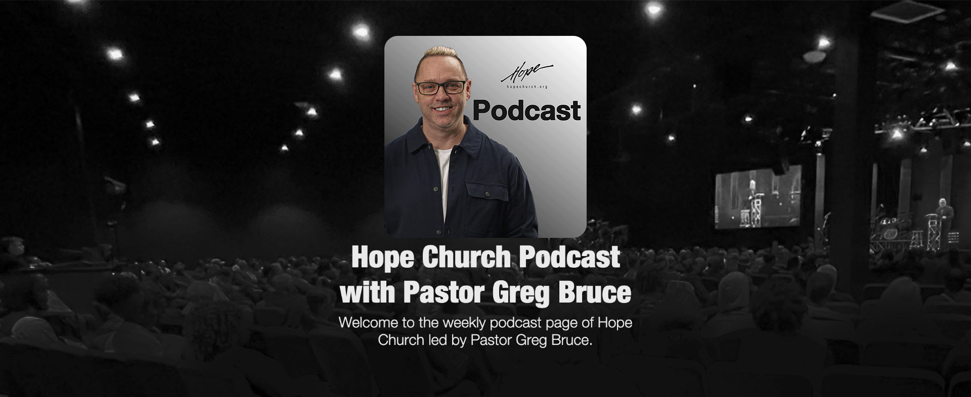podcast-banner-2025