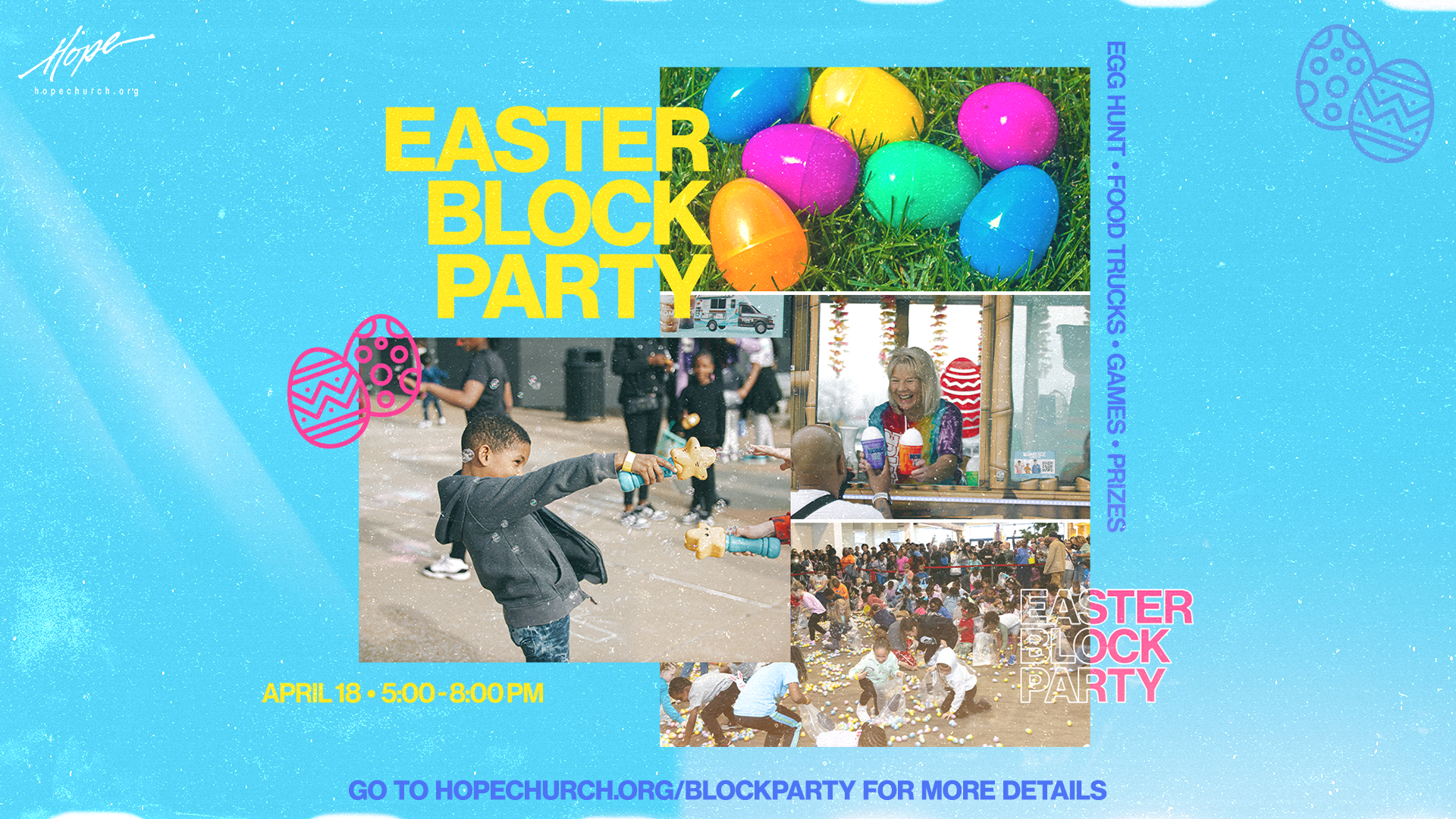 Easter Block Party (1920x1080)