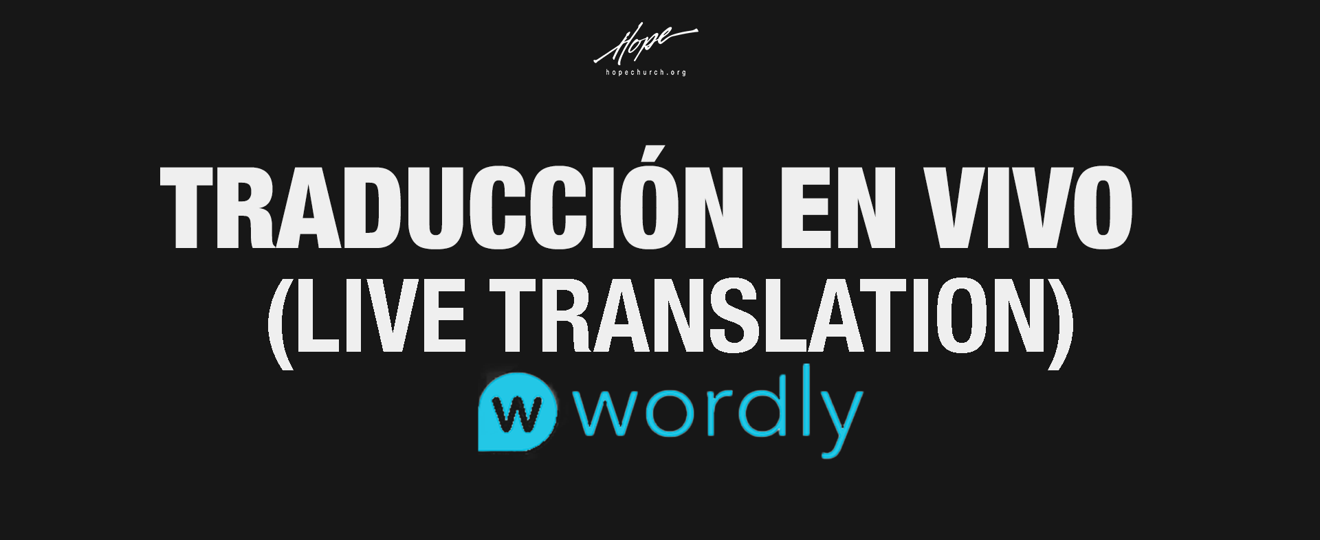 Live Translation (1920x786) copy