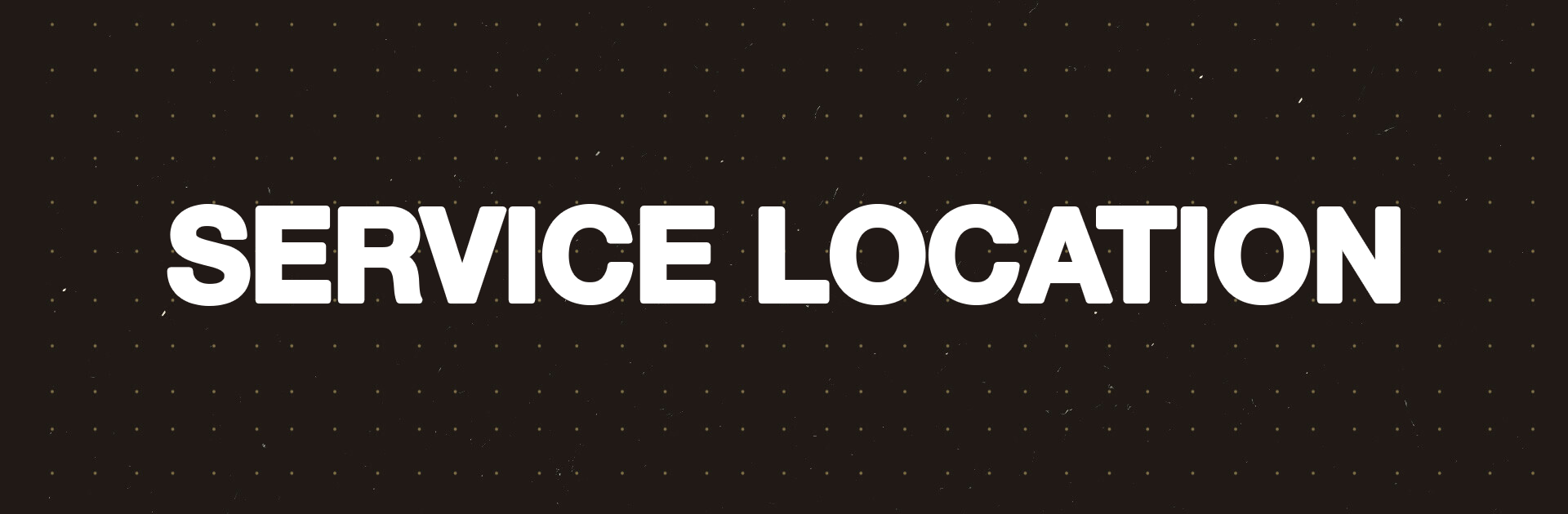 Location (1920x630)