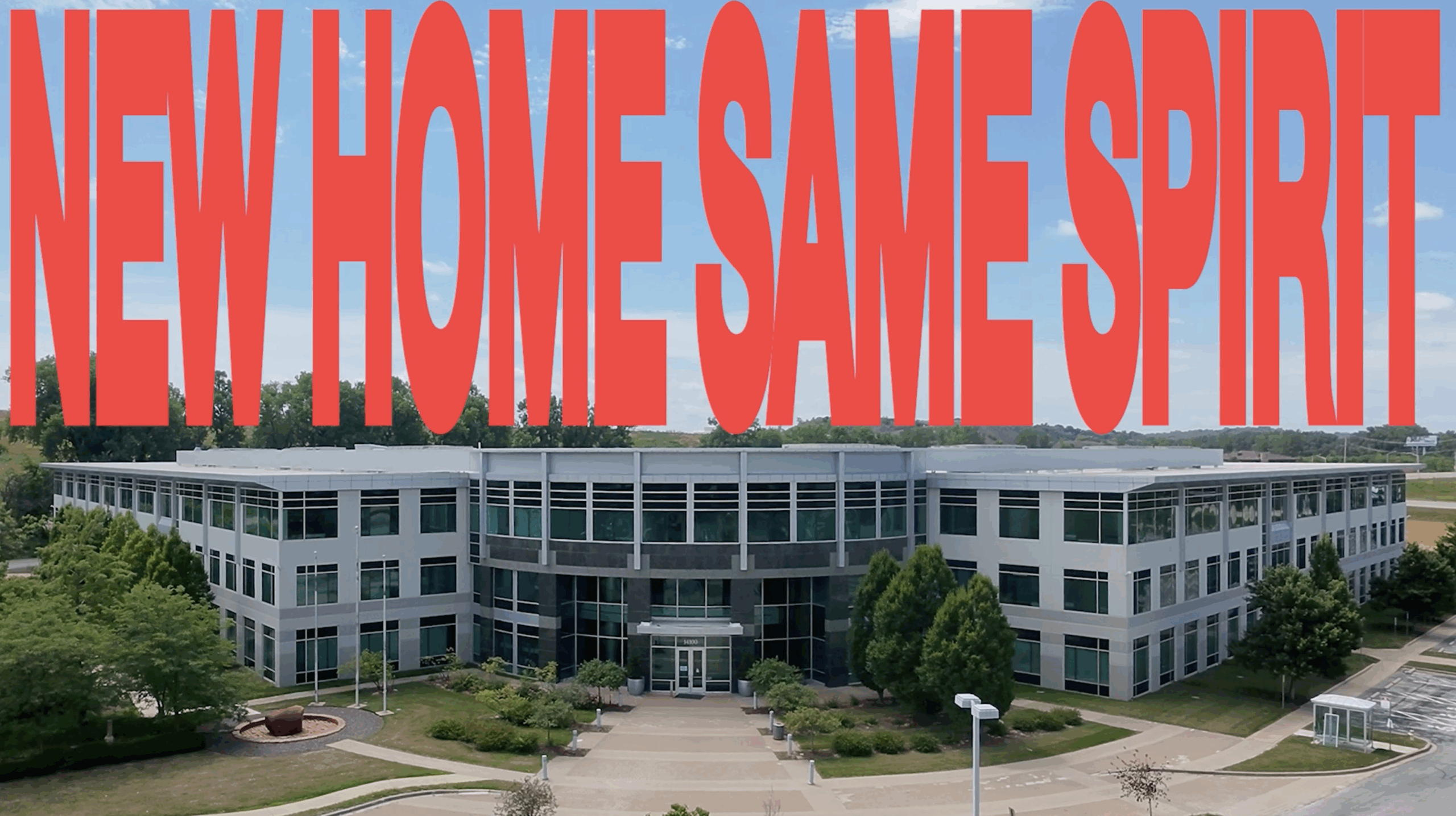 Screenshot 2025-08-18 at 6.52.46 PM