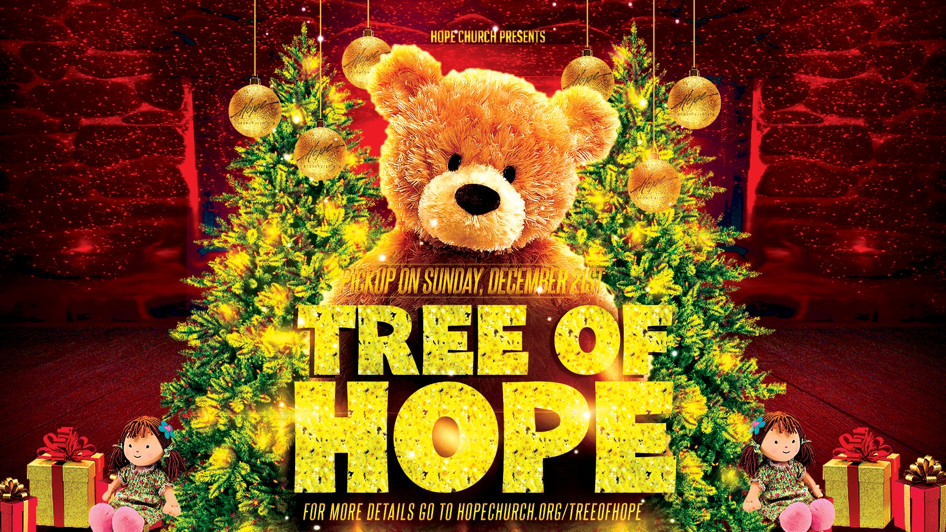 Tree of Hope (1920x1080)
