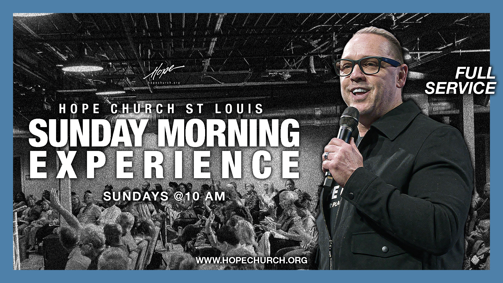 Sunday Morning Experience 2 (1920x1080)