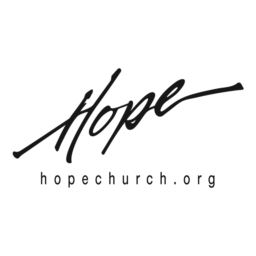 BLACK LOGO_1024x1024