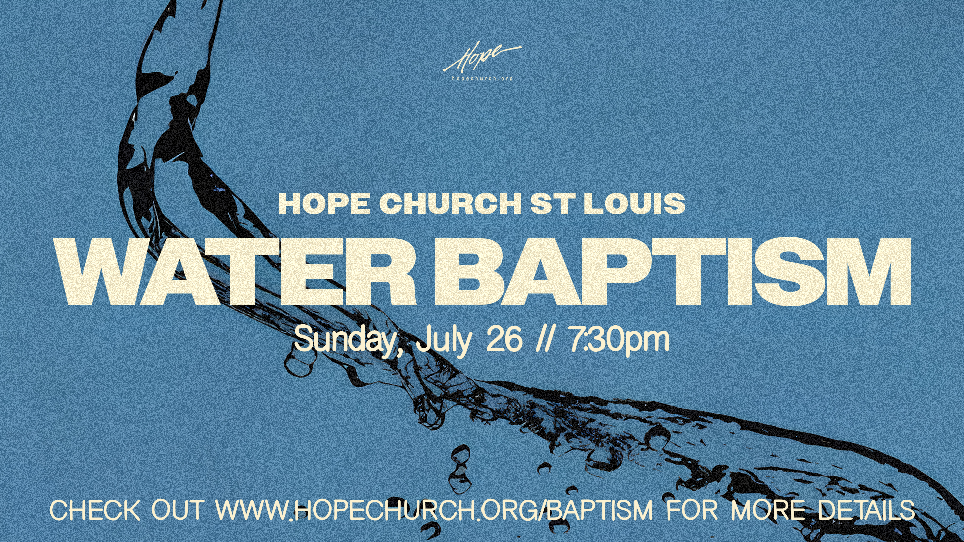 Water Baptism 2026 (1920x1080)