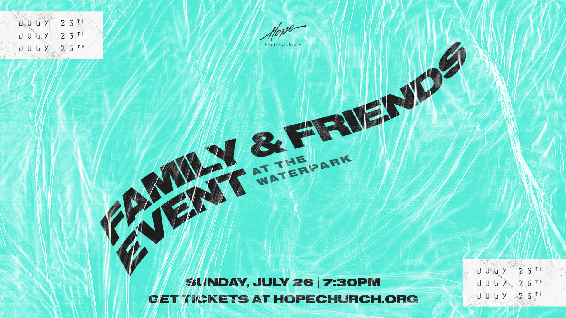 Family & Friends 2026 (1920x1080)