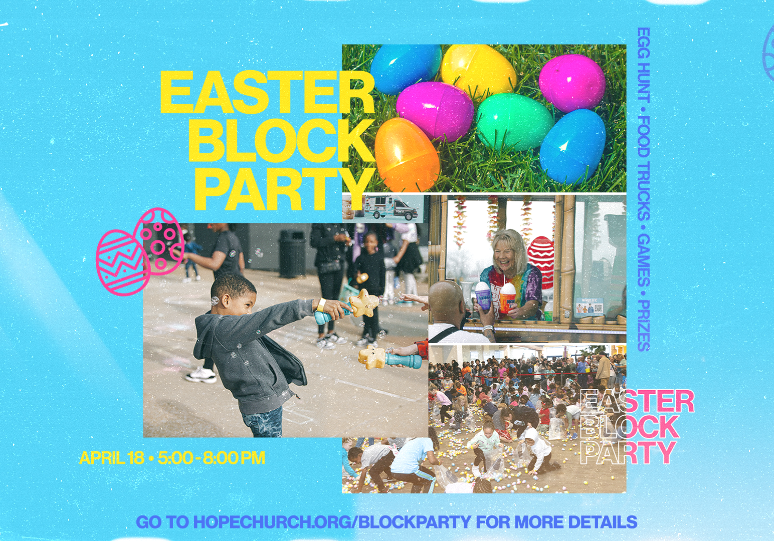 Easter Block Party (1920x1080)