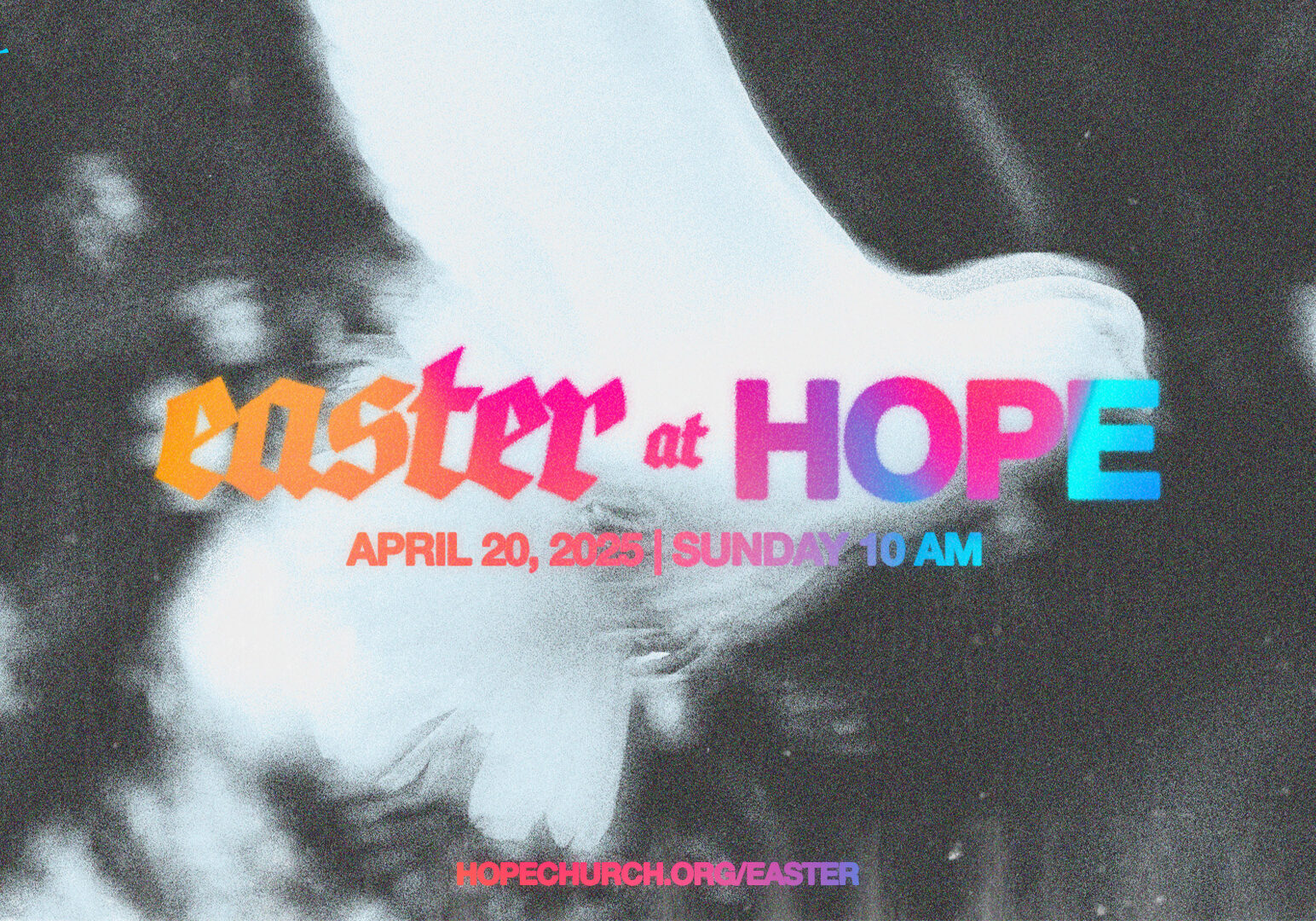 Easter at Hope (1920x1080)