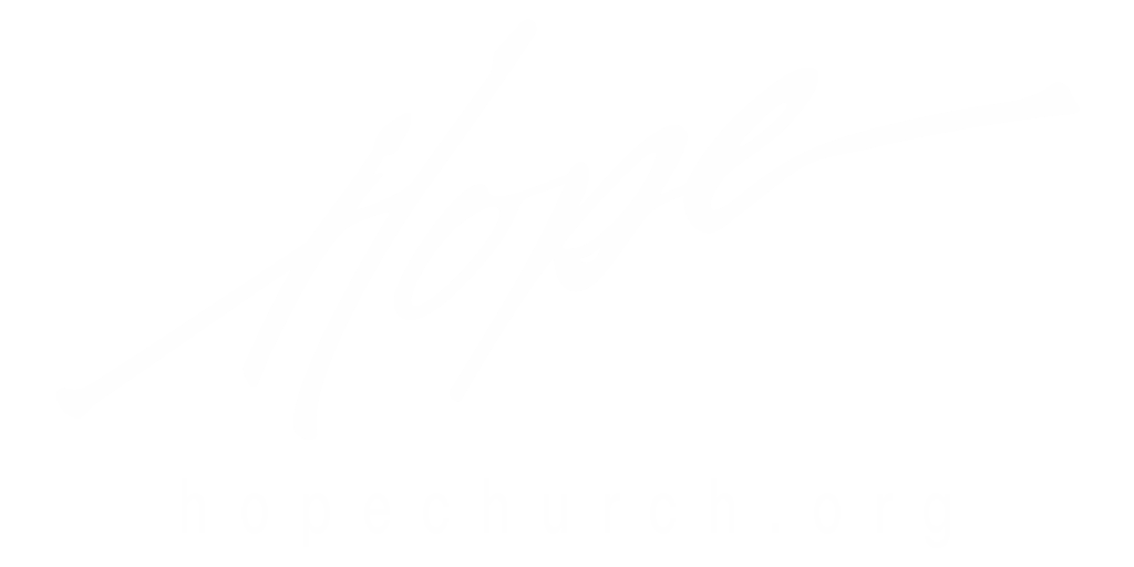 WHITE LOGO_1024x1024